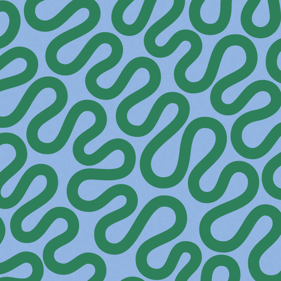 Moda - Groove - 42372 25