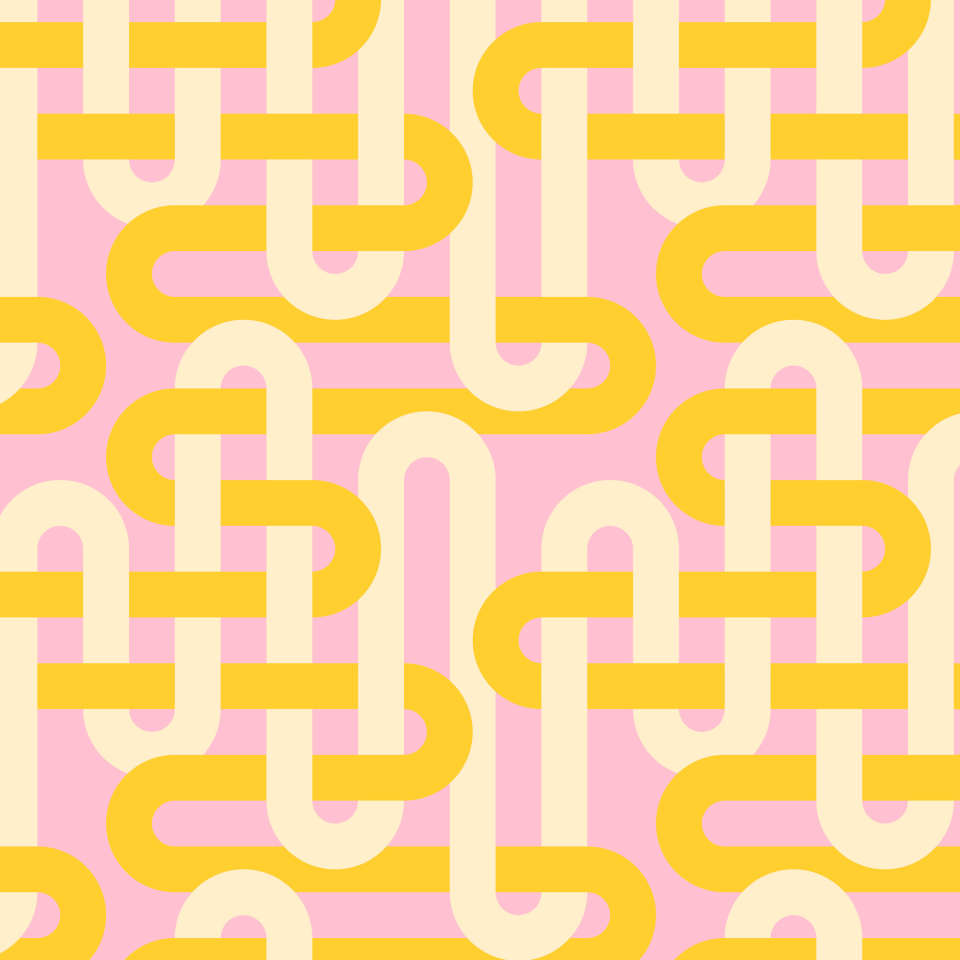 Moda - Groove - 42371 17