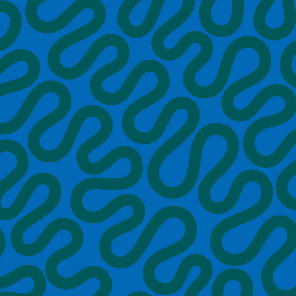 Moda - Groove - 42372 23