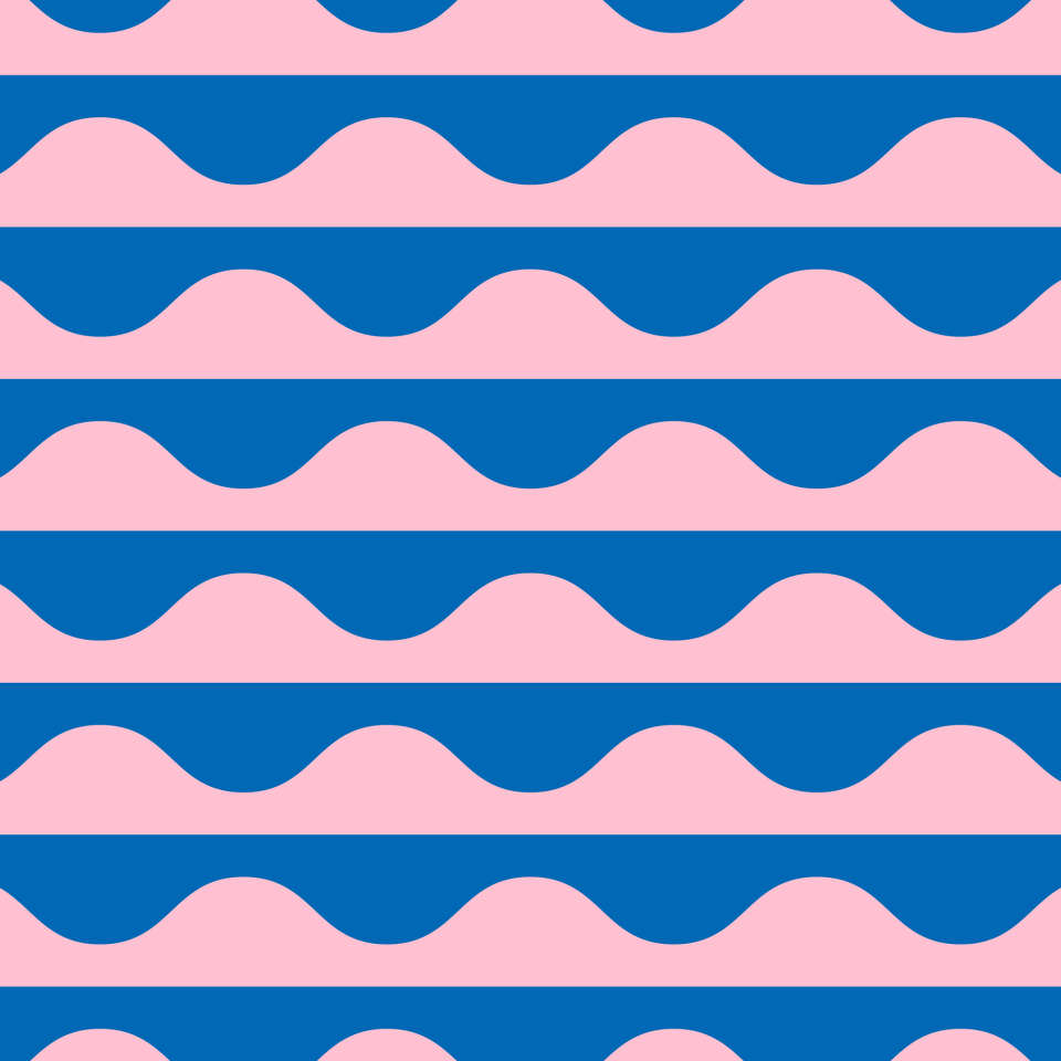 Moda - Groove - 42373 23