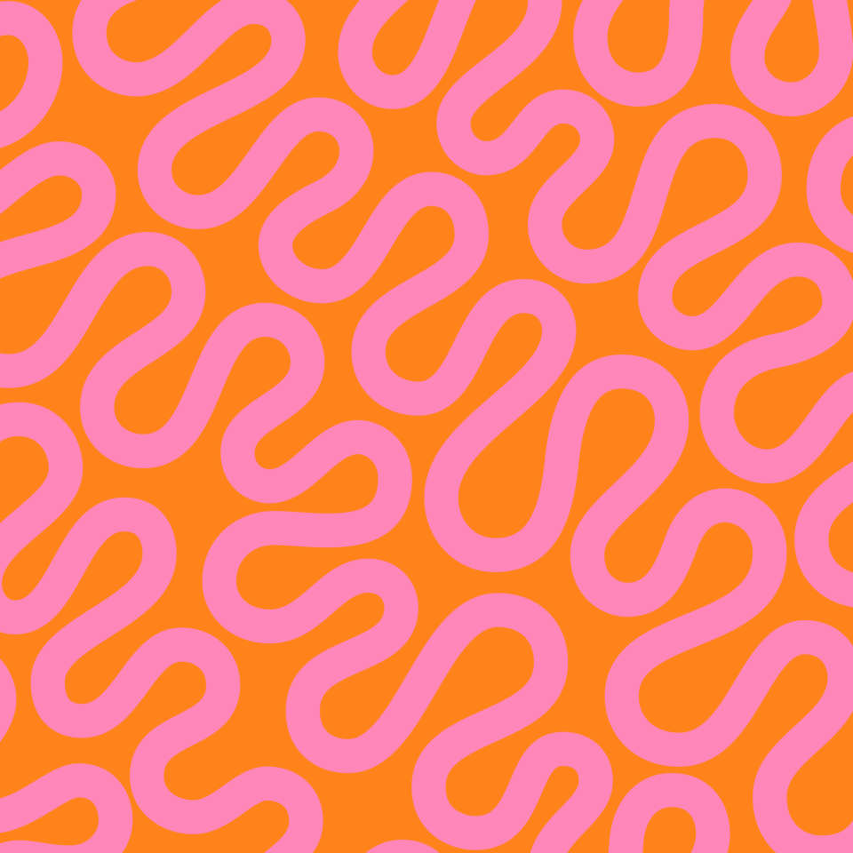 Moda - Groove - 42372 15