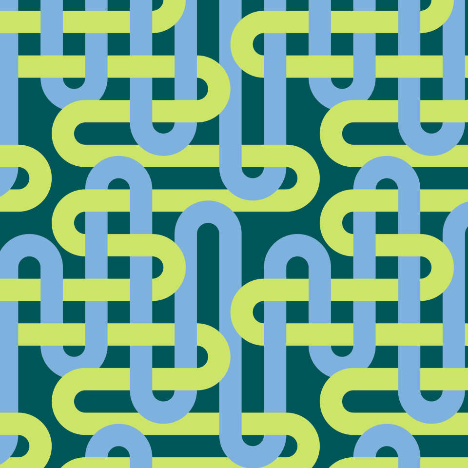 Moda - Groove - 42371 18