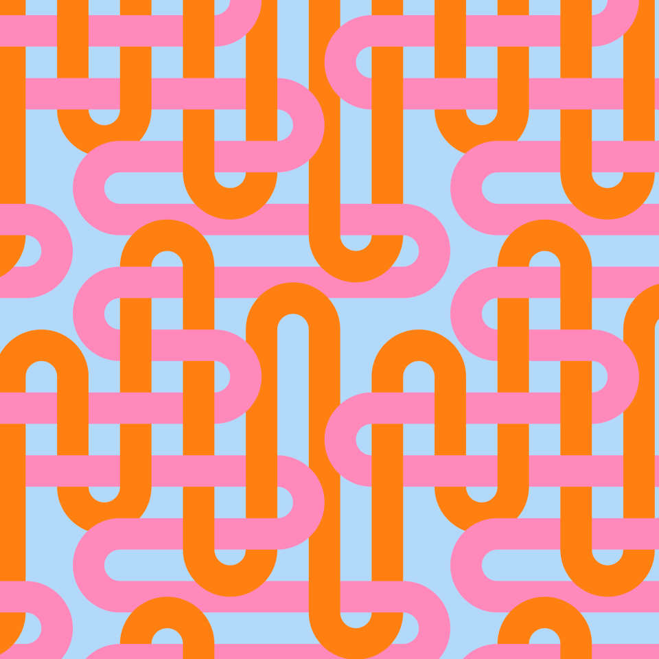 Moda - Groove - 42371 26