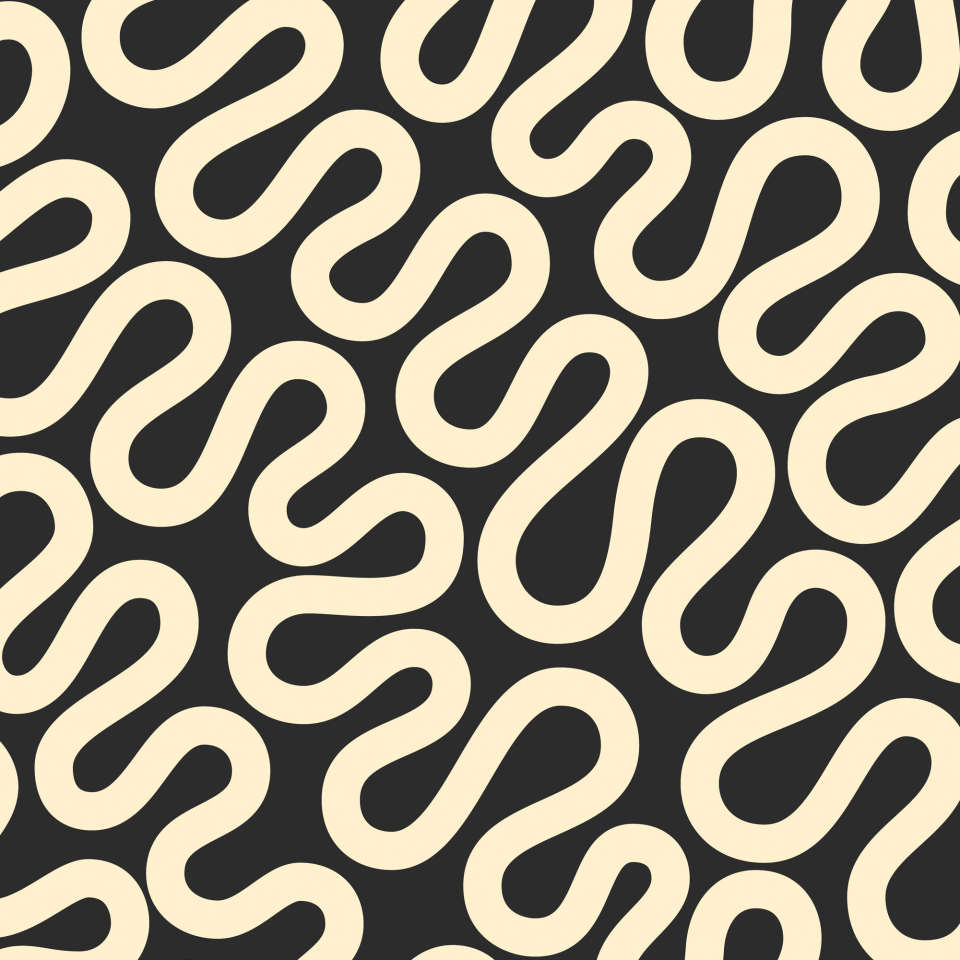 Moda - Groove - 42372 27