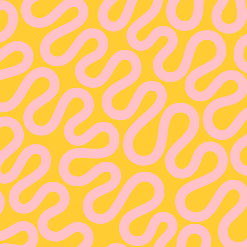 Moda - Groove - 42372 14