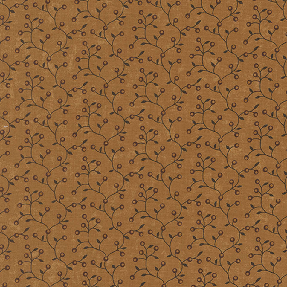 Moda - Wheatland - 9796 12