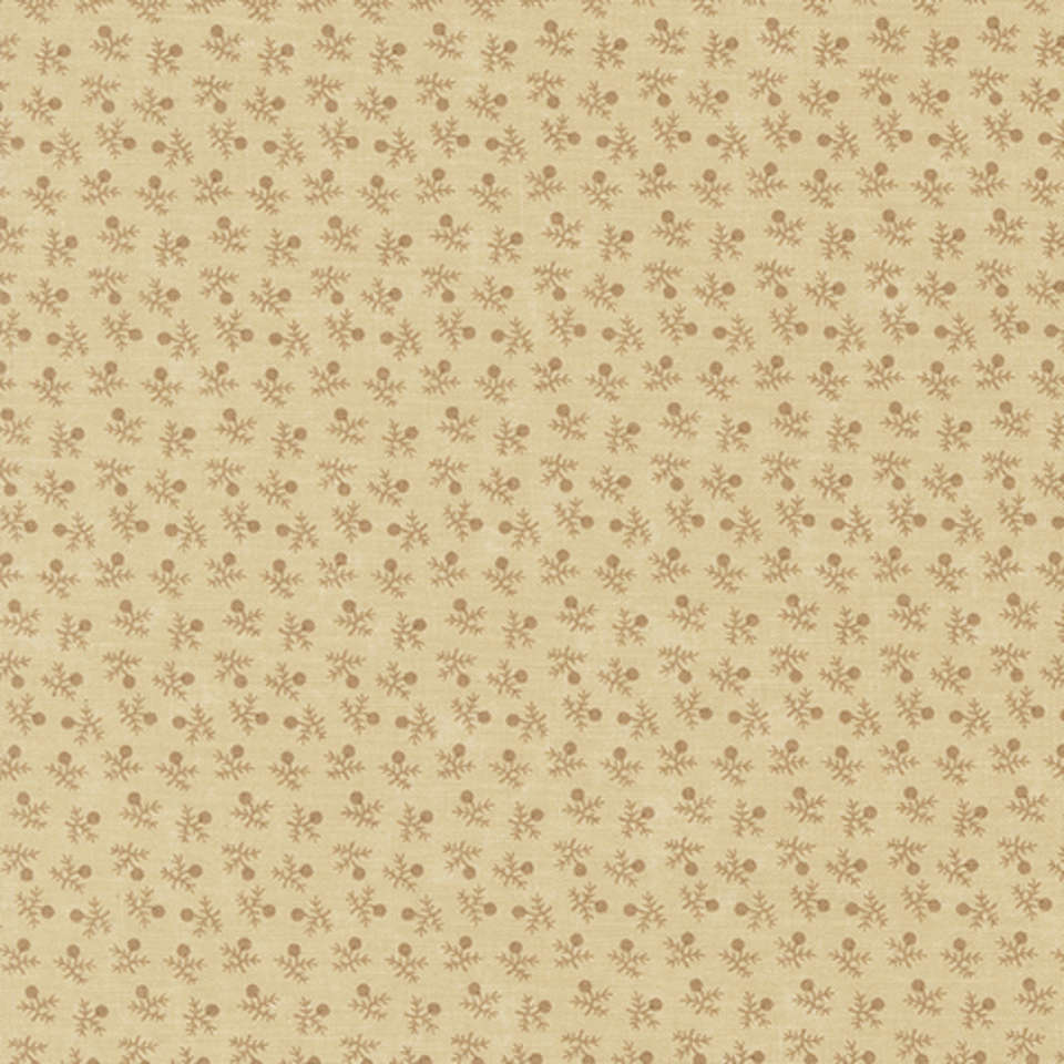 Moda - Wheatland - 9795 21