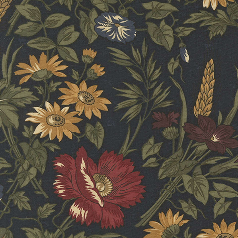 Moda - Wheatland - 9790 14