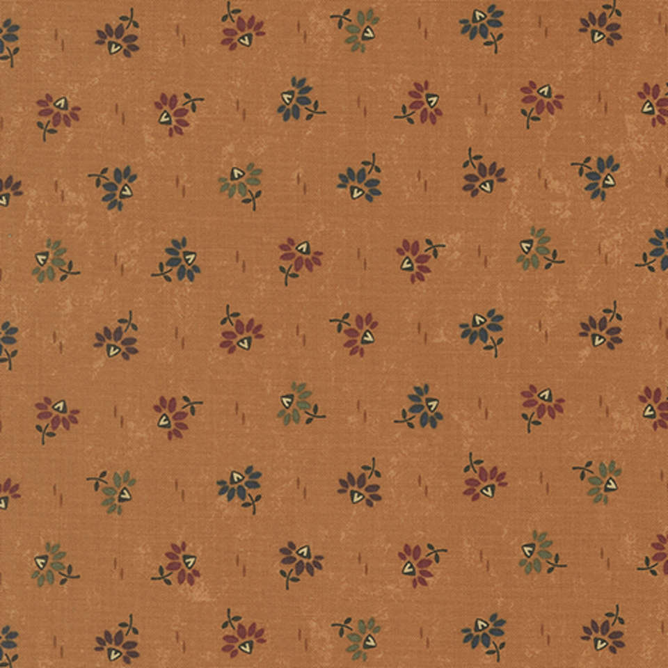 Moda - Wheatland - 9793 17