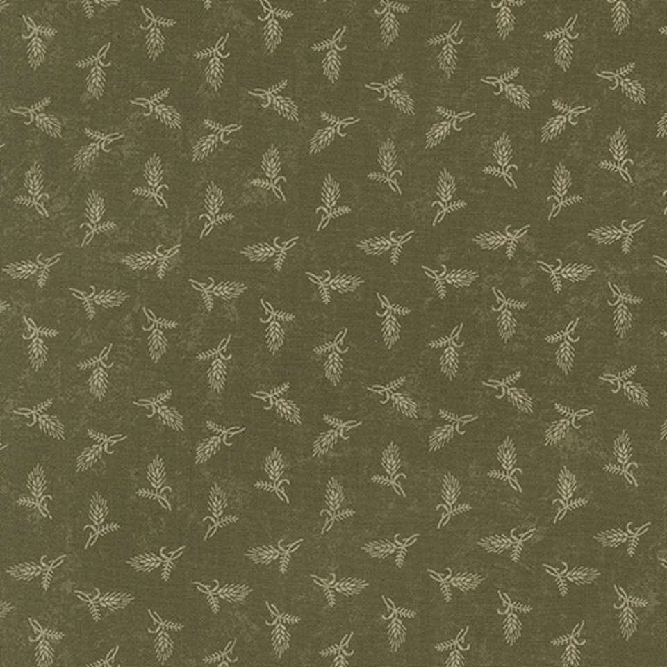 Moda - Wheatland - 9791 15