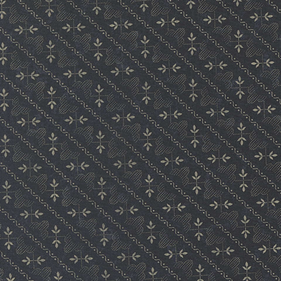 Moda - Wheatland - 9794 14