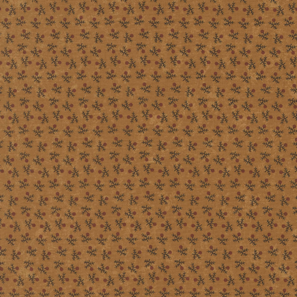 Moda - Wheatland - 9795 12