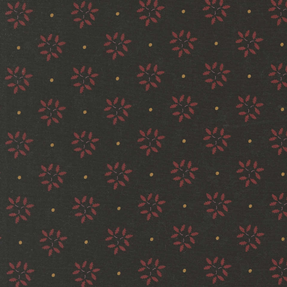 Moda - Wheatland - 9792 19