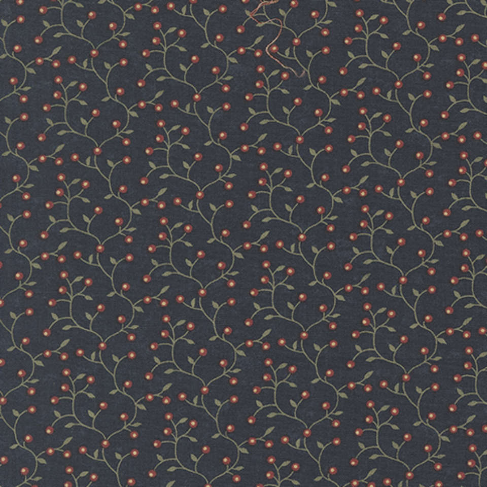 Moda - Wheatland - 9796 14