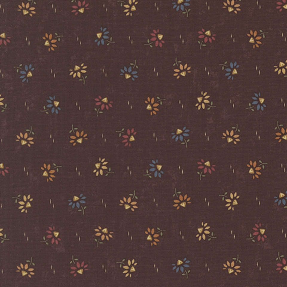 Moda - Wheatland - 9793 16