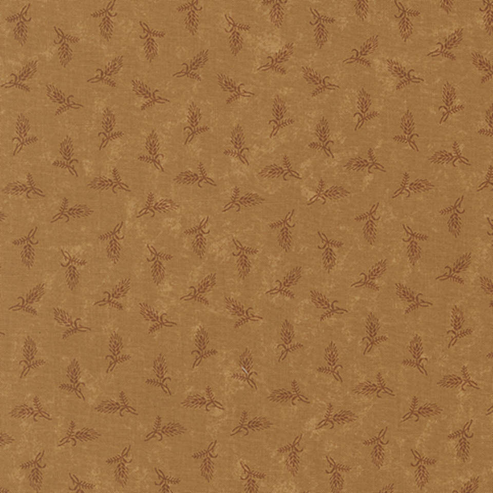 Moda - Wheatland - 9791 12