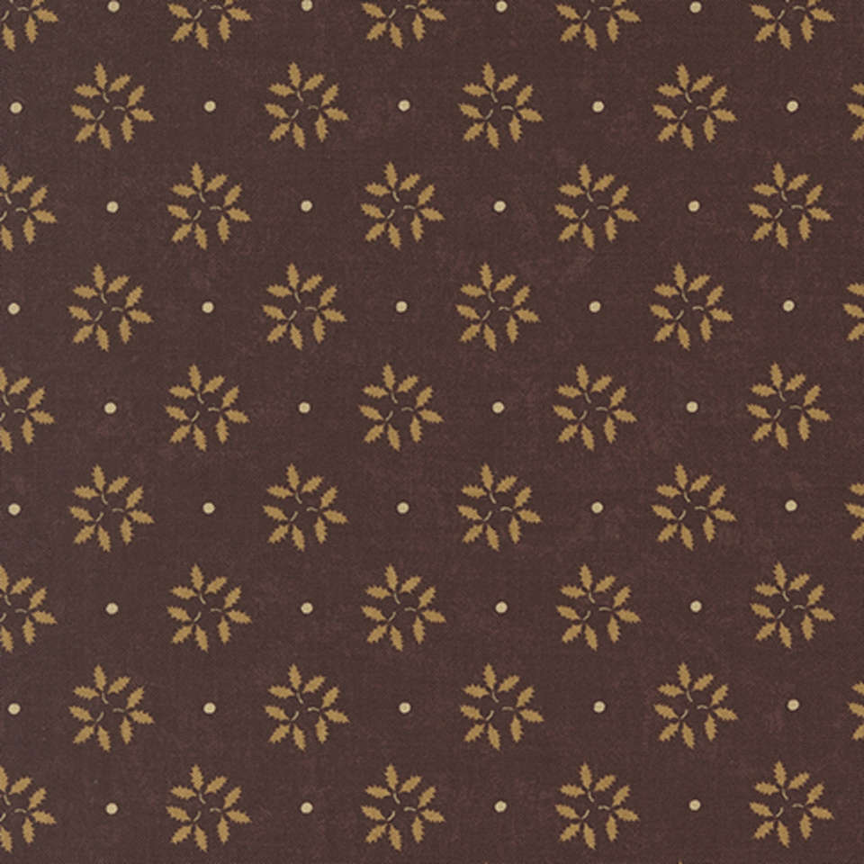 Moda - Wheatland - 9792 16