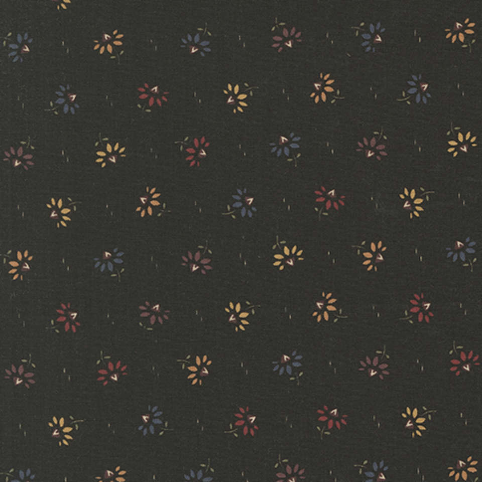 Moda - Wheatland - 9793 19