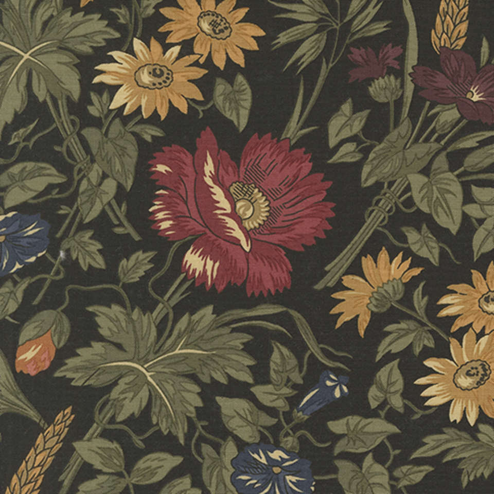 Moda - Wheatland - 9790 19