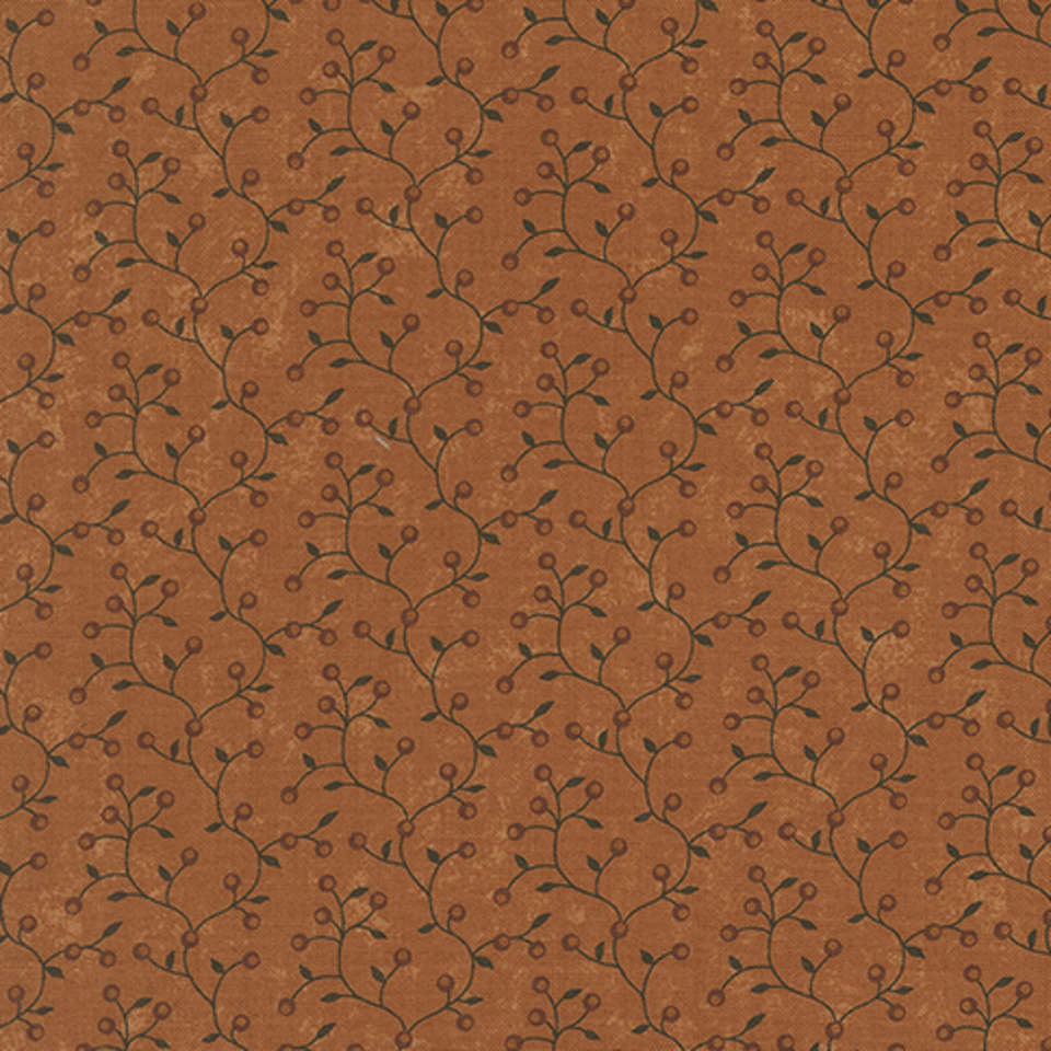 Moda - Wheatland - 9796 17