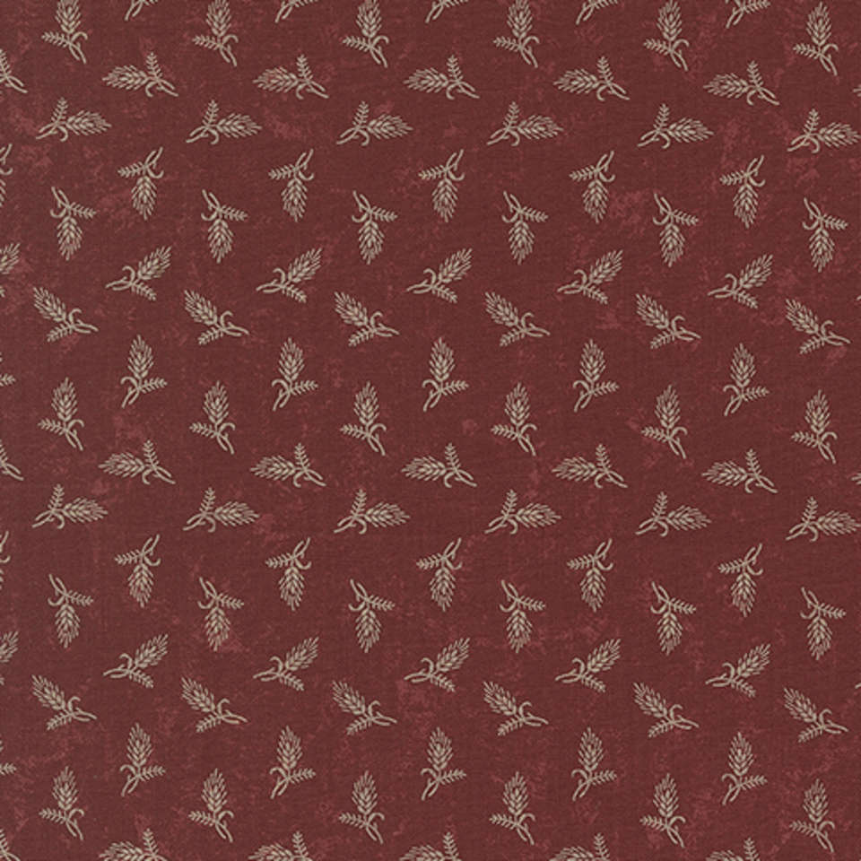 Moda - Wheatland - 9791 13