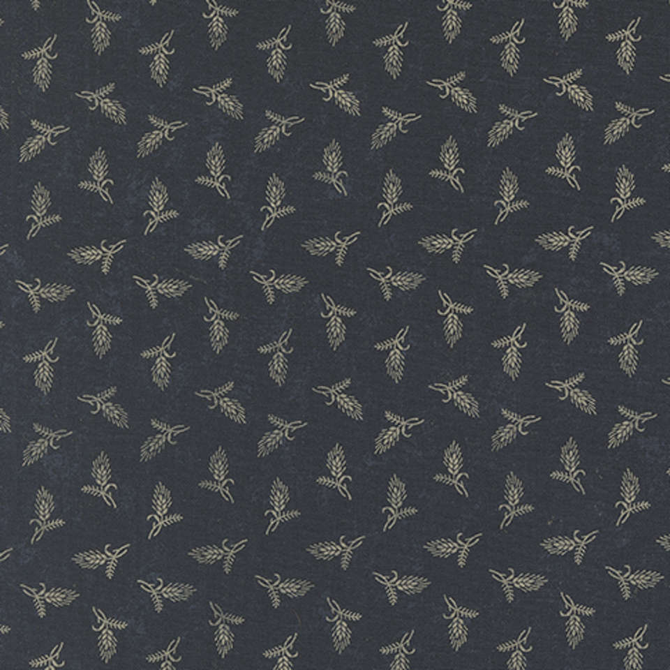 Moda - Wheatland - 9791 14