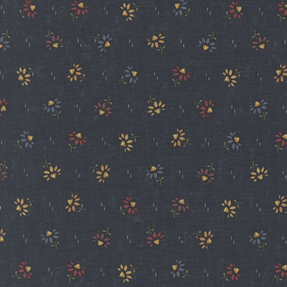 Moda - Wheatland - 9793 14