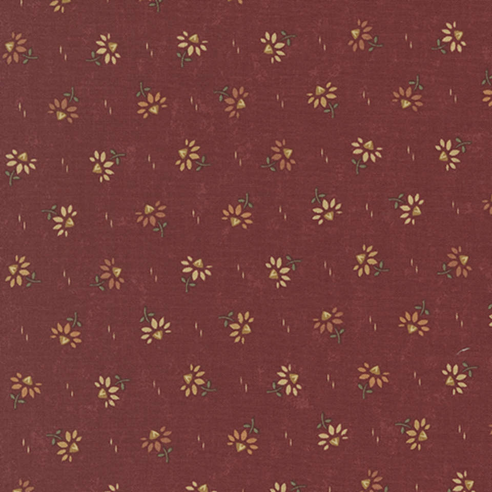 Moda - Wheatland - 9793 13