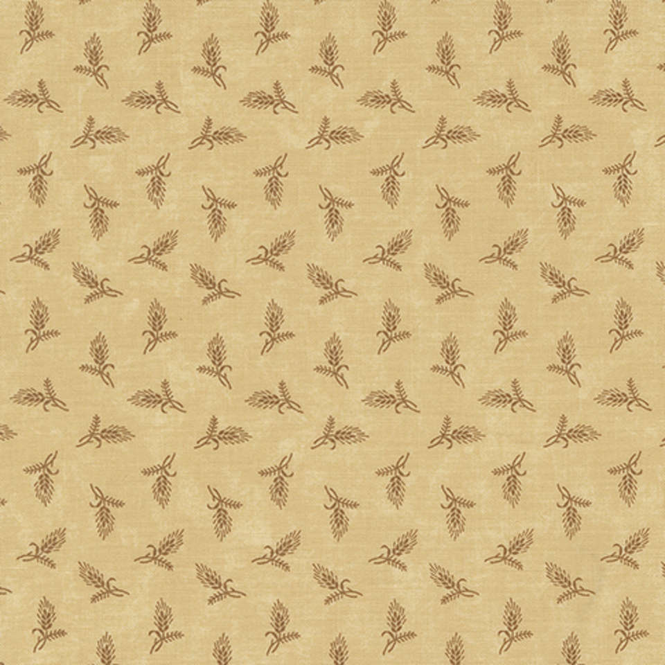 Moda - Wheatland - 9791 11