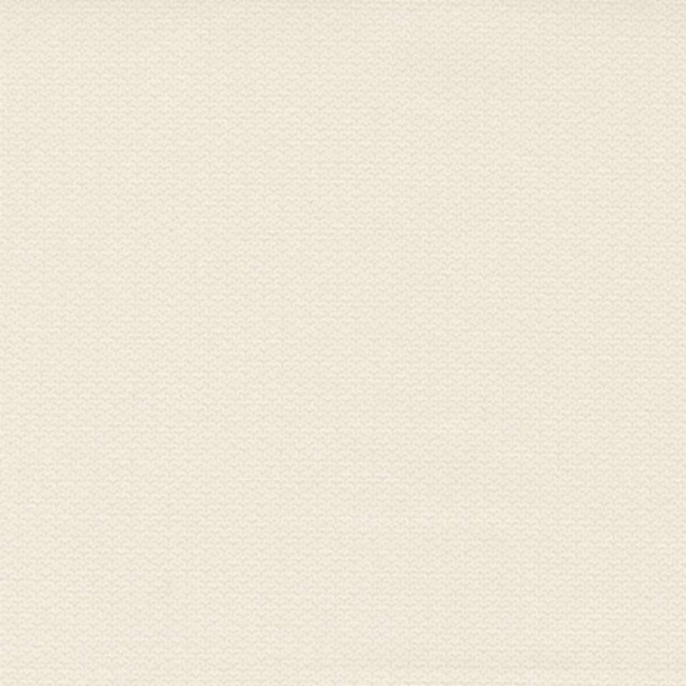 Moda - Itty Bitty Background Gatherings - 49280 15