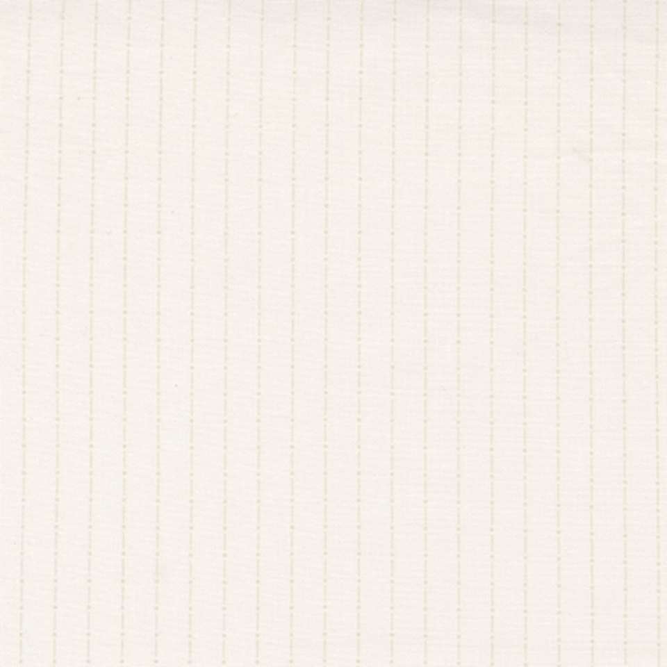 Moda - Itty Bitty Background Gatherings - 49284 12