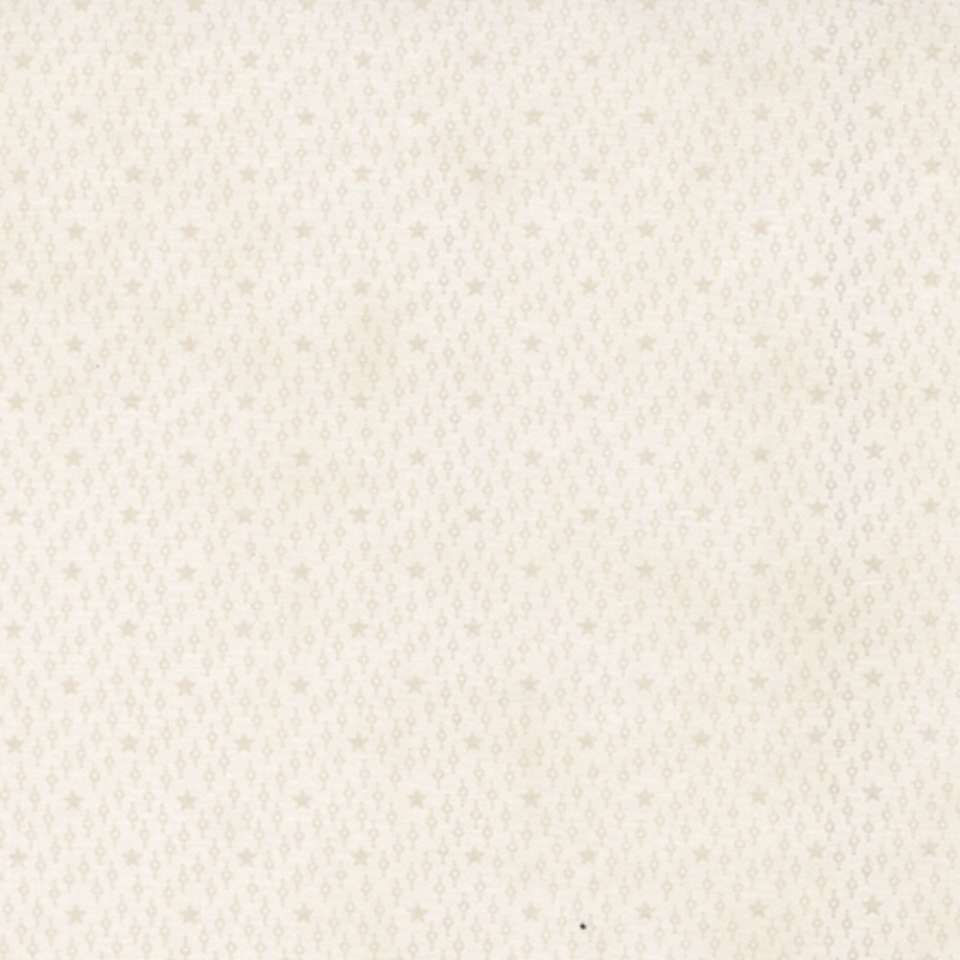 Moda - Itty Bitty Background Gatherings - 49287 12