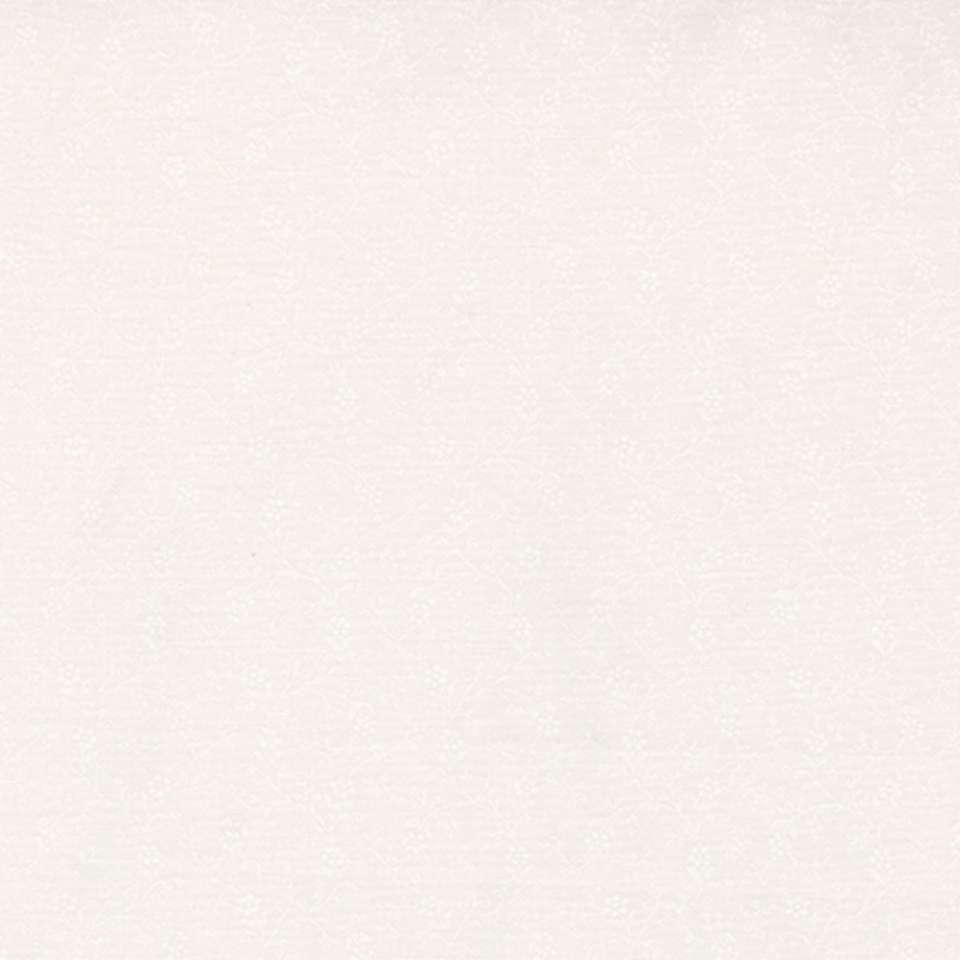 Moda - Itty Bitty Background Gatherings - 49288 11