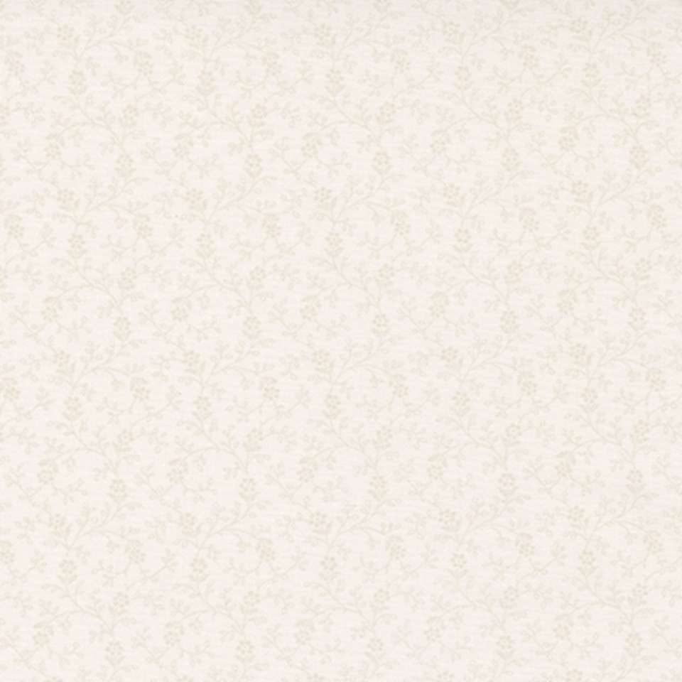 Moda - Itty Bitty Background Gatherings - 49288 12