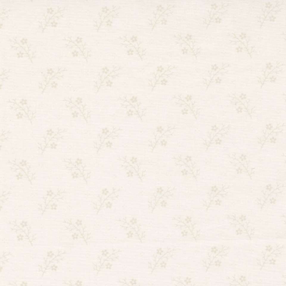 Moda - Itty Bitty Background Gatherings - 49289 12