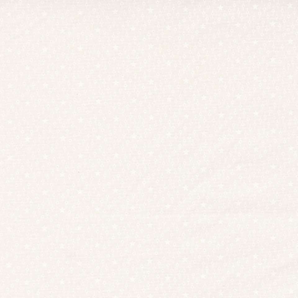 Moda - Itty Bitty Background Gatherings - 49287 11