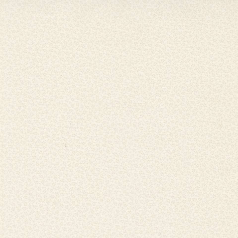 Moda - Itty Bitty Background Gatherings - 49285 15