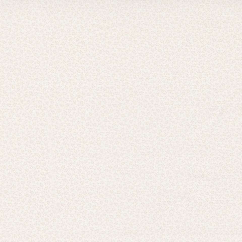 Moda - Itty Bitty Background Gatherings - 49285 12