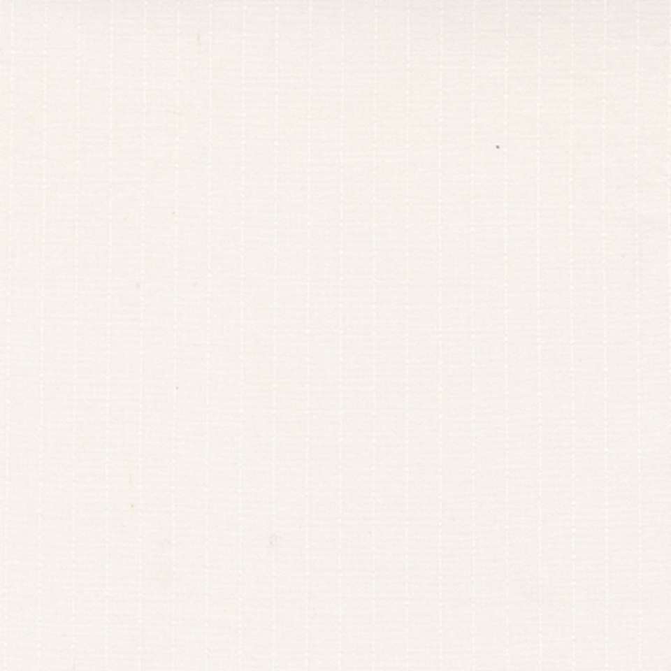 Moda - Itty Bitty Background Gatherings - 49284 11