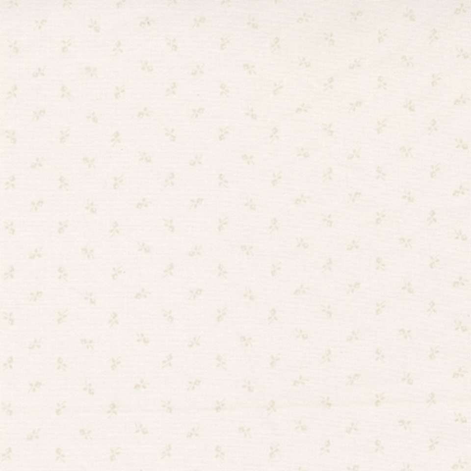 Moda - Itty Bitty Background Gatherings - 49282 12