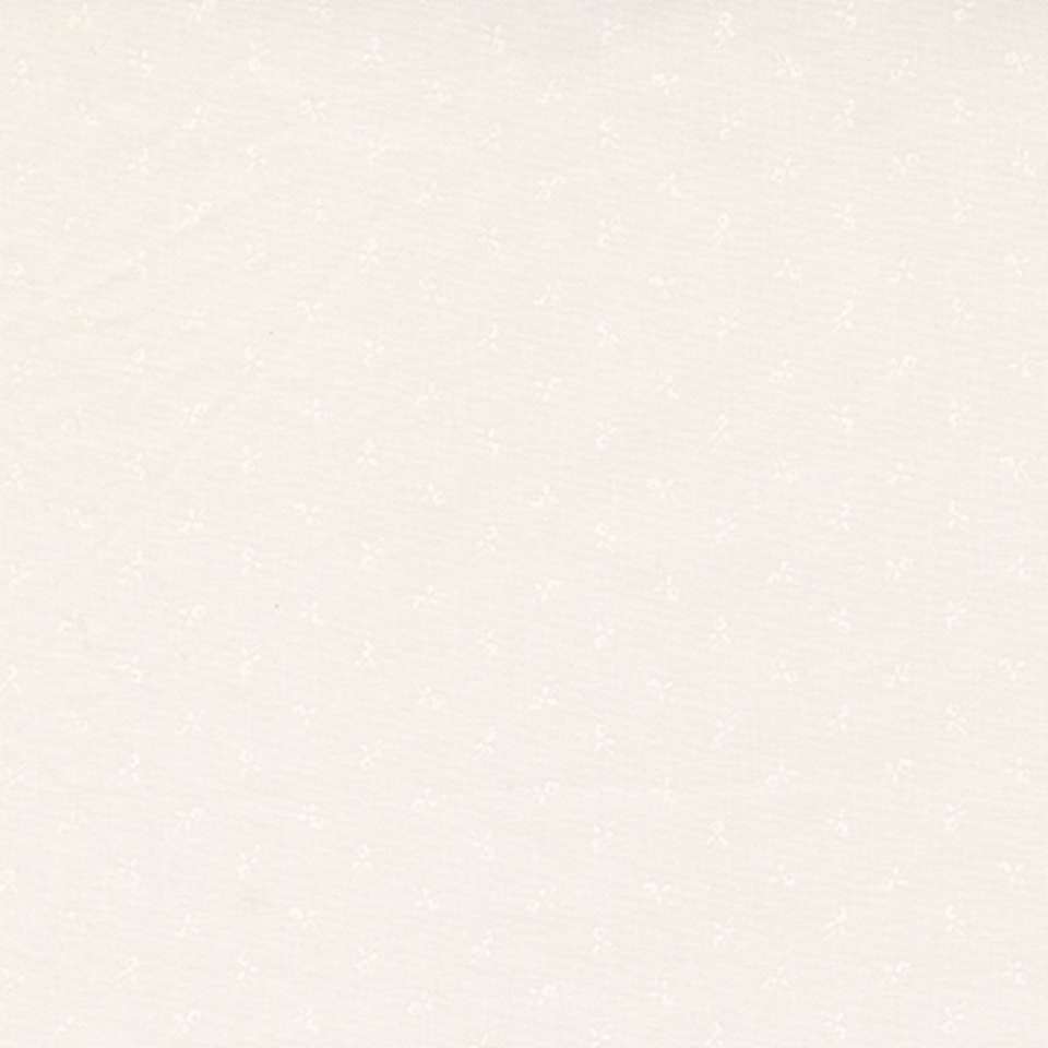 Moda - Itty Bitty Background Gatherings - 49282 11