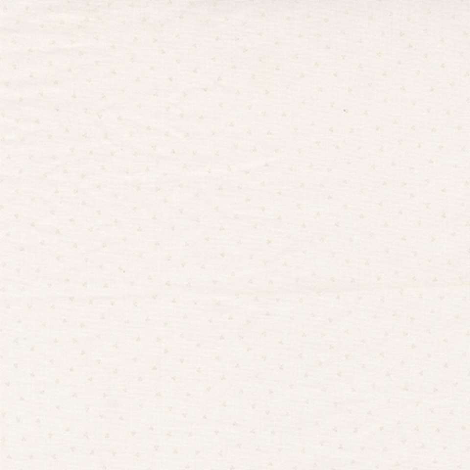 Moda - Itty Bitty Background Gatherings - 49281 12