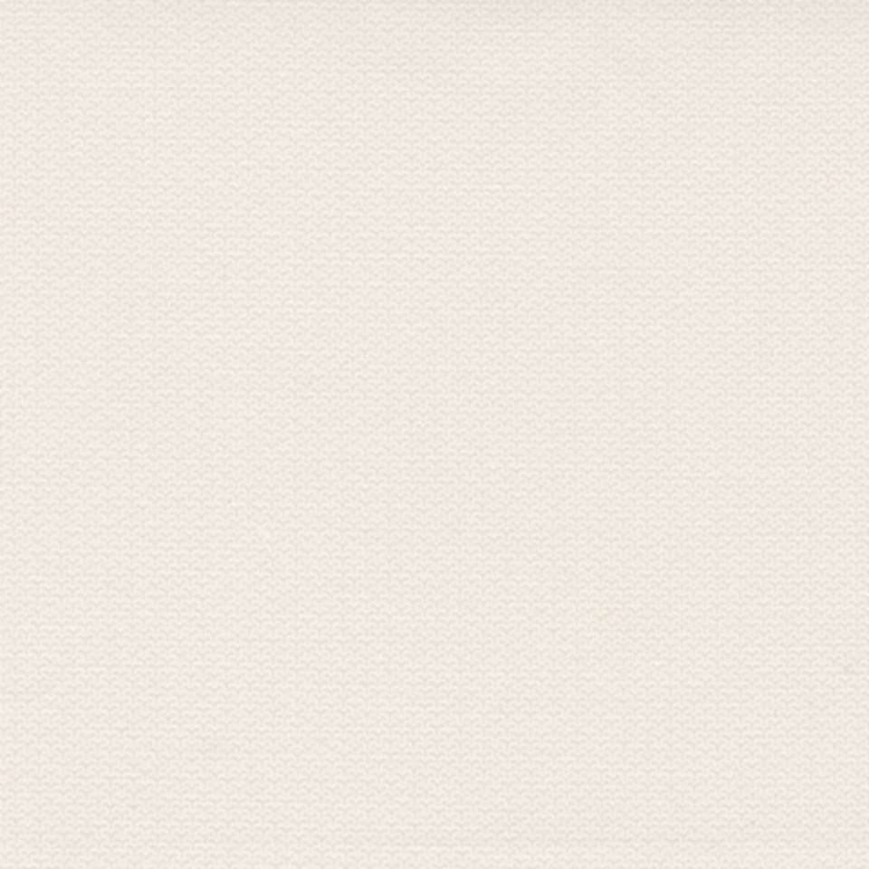 Moda - Itty Bitty Background Gatherings - 49280 12