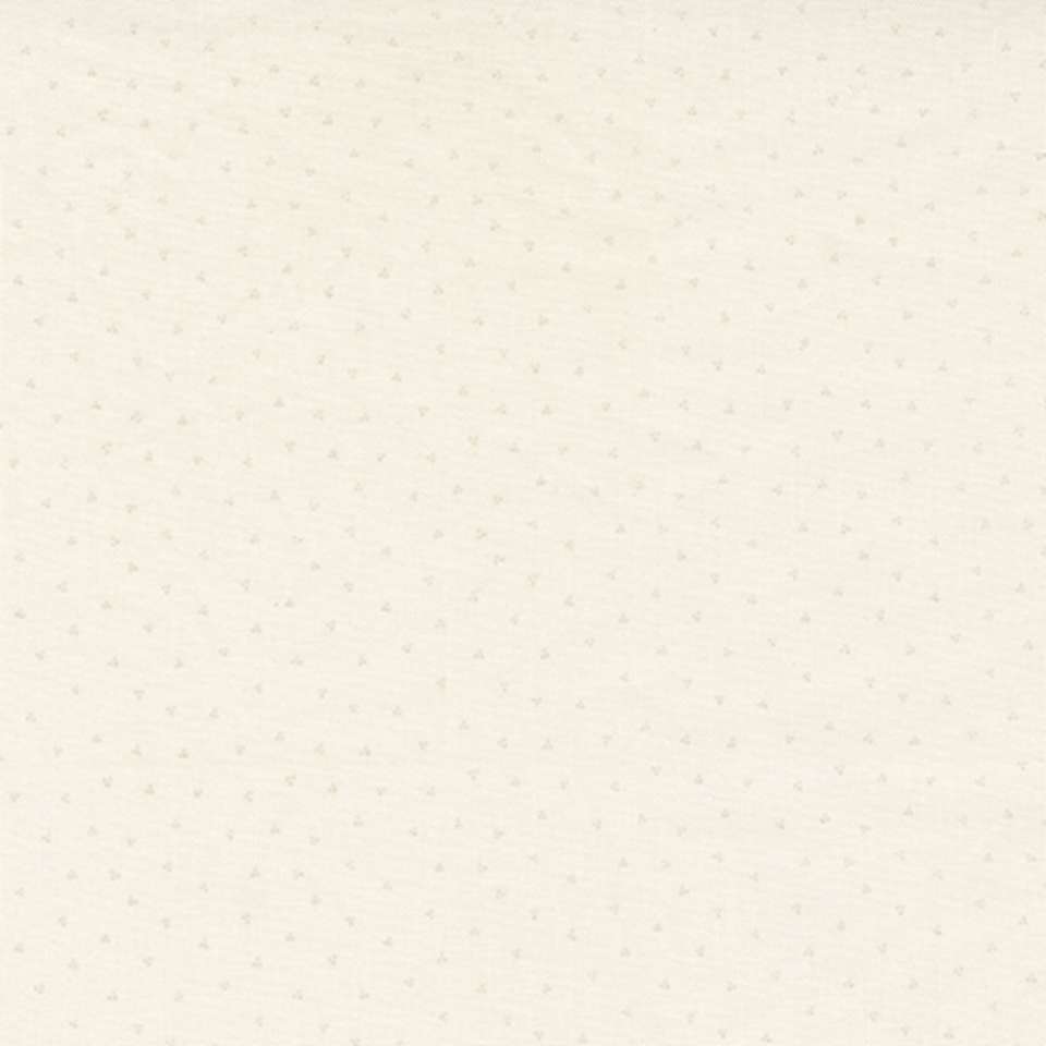 Moda - Itty Bitty Background Gatherings - 49281 15