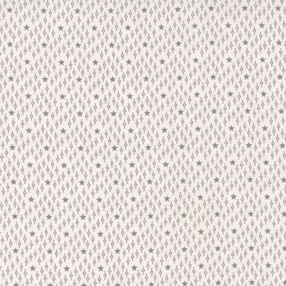 Moda - Itty Bitty Background Gatherings - 49287 13