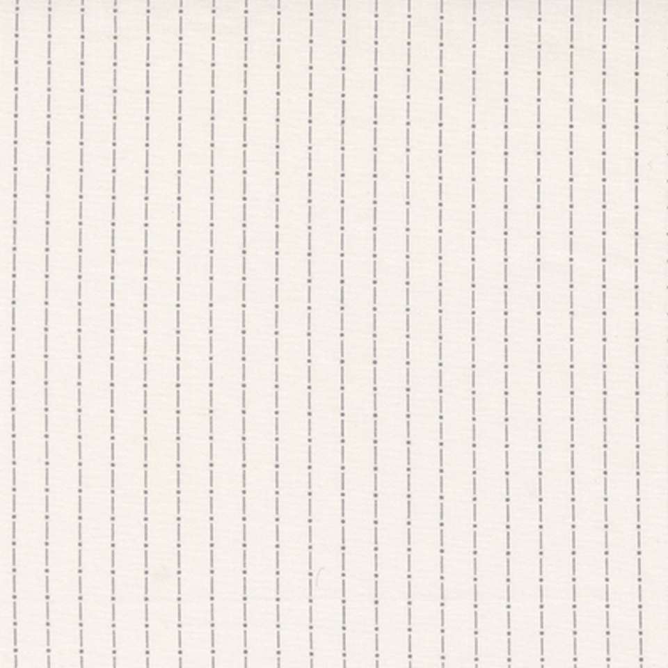 Moda - Itty Bitty Background Gatherings - 49284 13