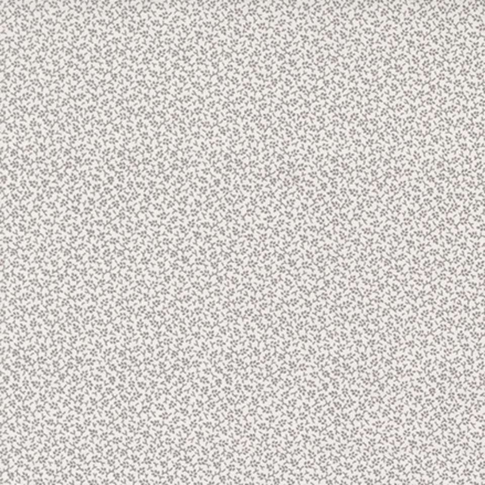 Moda - Itty Bitty Background Gatherings - 49285 13