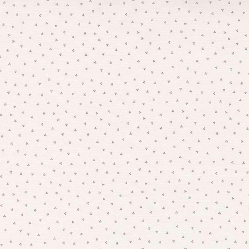 Moda - Itty Bitty Background Gatherings - 49281 13