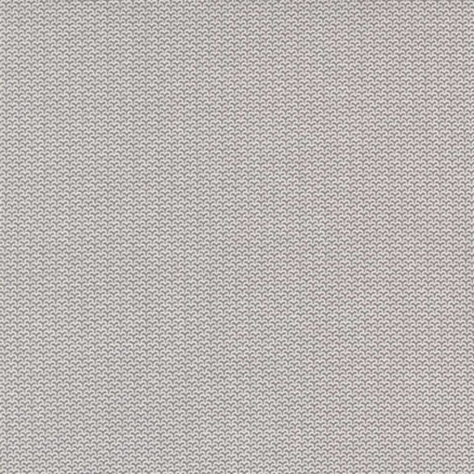 Moda - Itty Bitty Background Gatherings - 49280 13