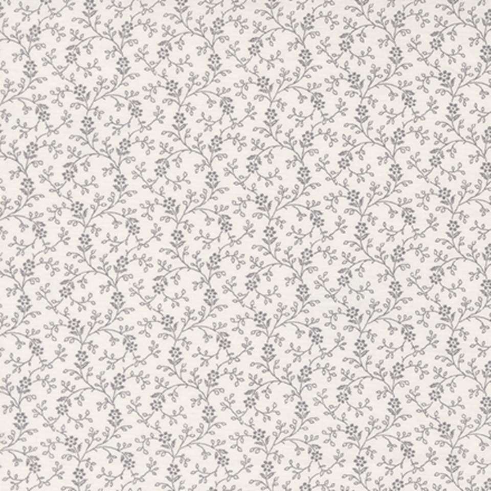 Moda - Itty Bitty Background Gatherings - 49288 13